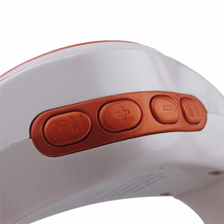 Smart Watch Sport Mini Bluetooth Speaker