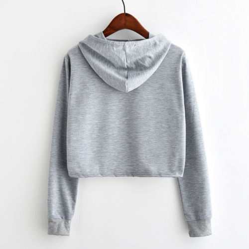 Unicorn Printed Sweatshirts