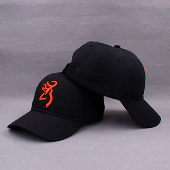 Men's Outdoor Camouflage Baseball Cap