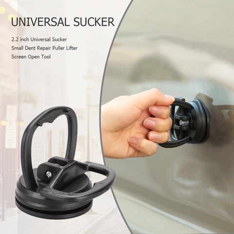 car mini suction cup dent removal